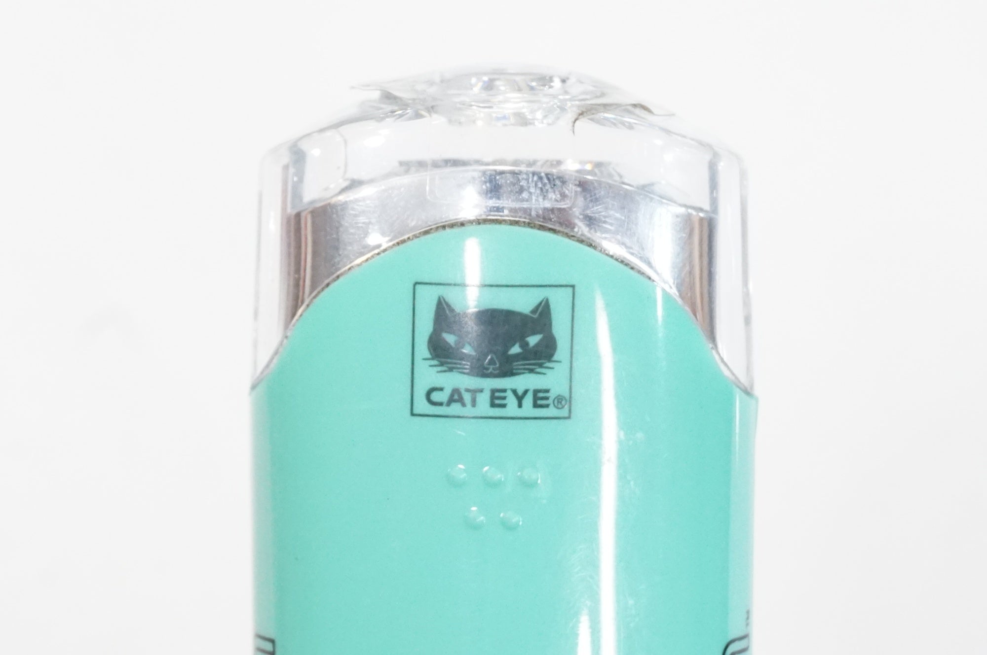 CATEYE 「キャットアイ」 URBAN フロントライト / 大宮店