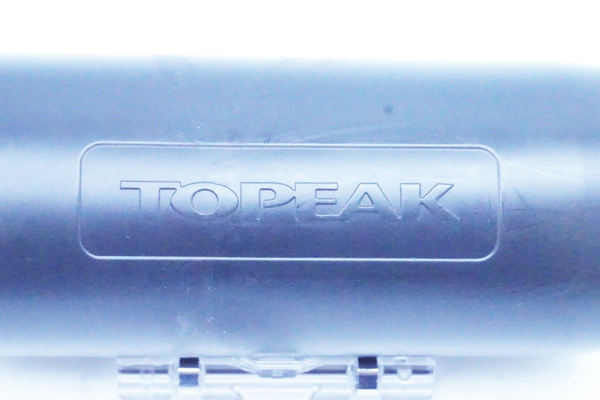 TOPEAK「トピーク」 ツールケース/ 京都西院店