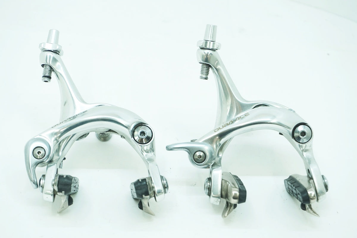SHIMANO 「シマノ」 DURA-ACE BR-7700 キャリパーブレーキセット / 大阪美原北インター店