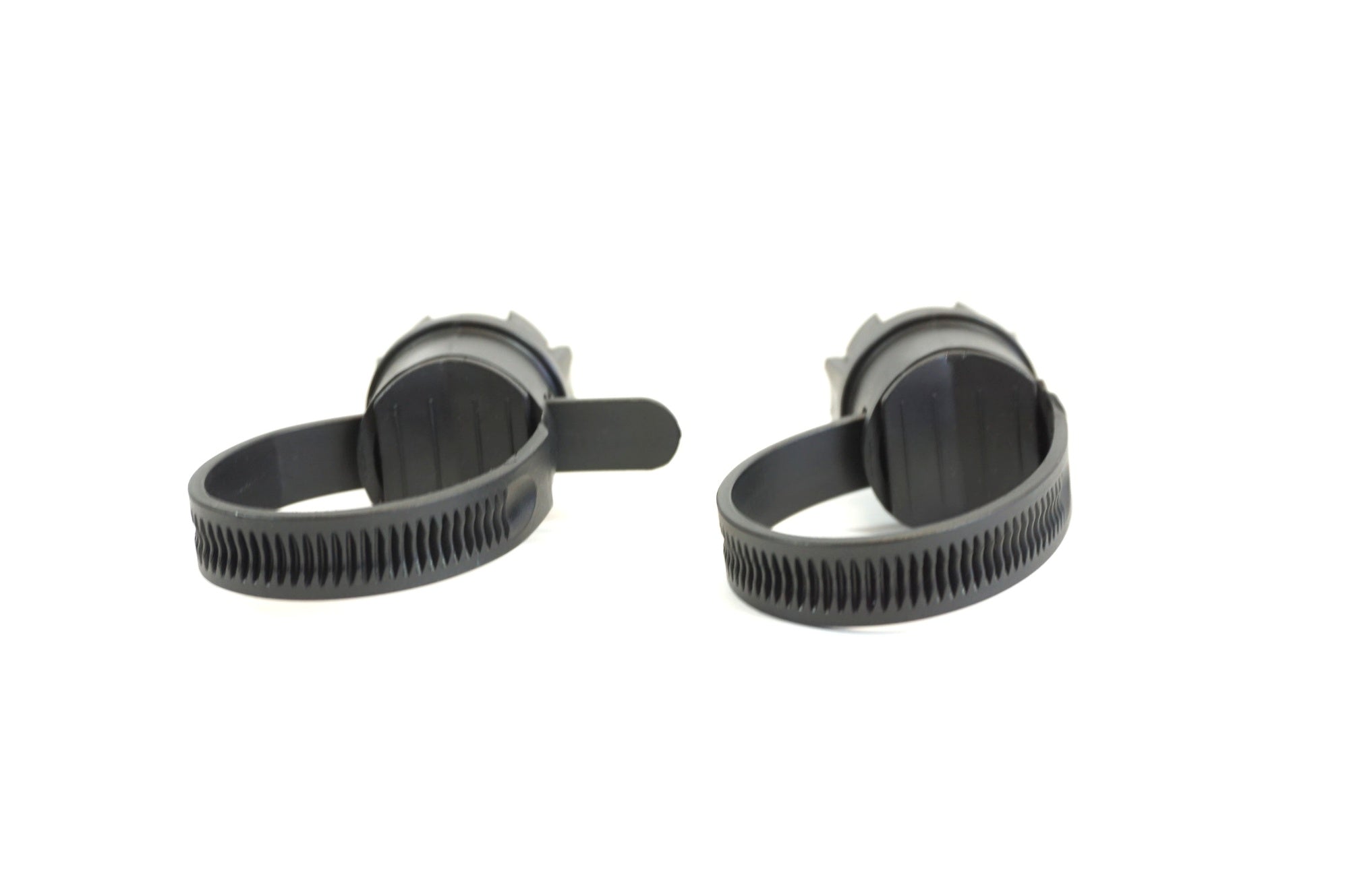 CROPS 「クロップス」 K3-BIRO ダイヤルワイヤーロック / 宇都宮店