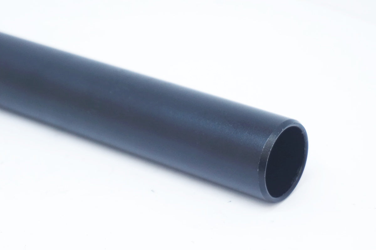 ブランド不明 Φ31.6 300mm シートポスト / 大阪美原北インター店