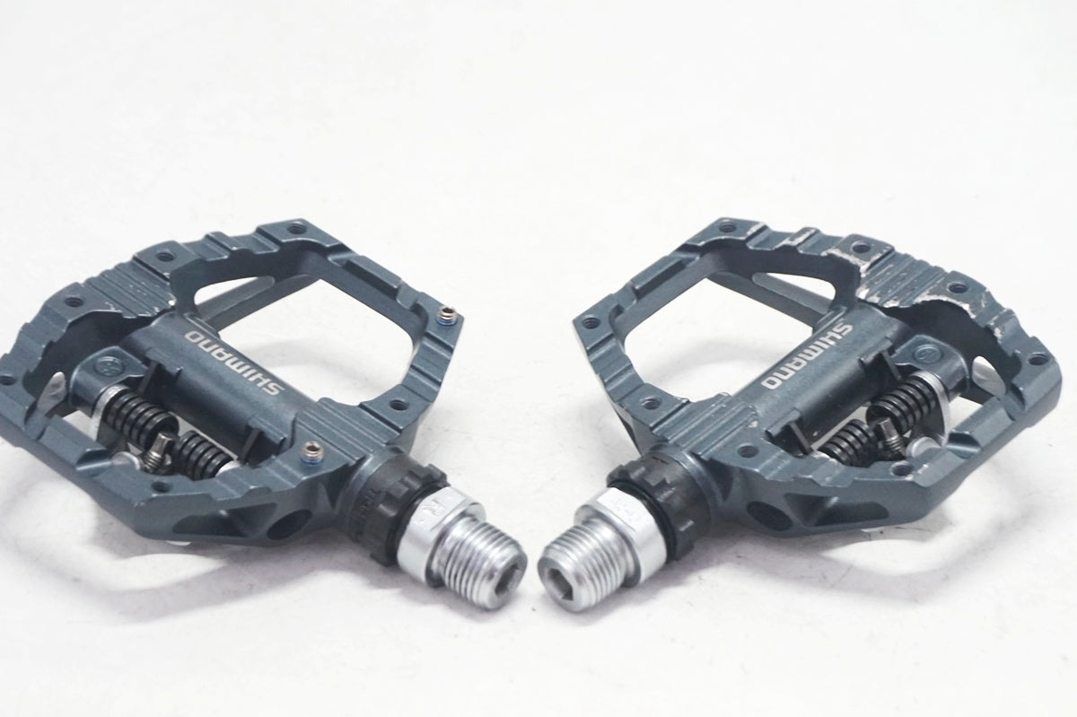 SHIMANO 「シマノ」 PD-EH500 ペダル / 大阪門真店