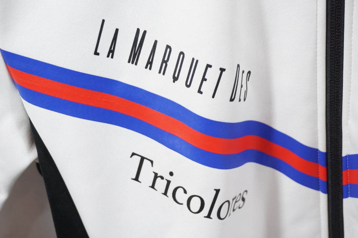 LE COQ SPORTIF 「ルコックスポルティフ」 Lサイズ 冬用ジャケット / 世田谷店