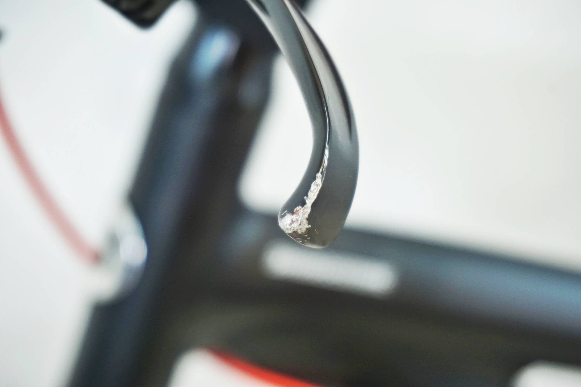 ブリヂストン　18インチ　キッズバイク BRIDGESTONE 「ブリヂストン」 LEVENA 年式不明 18インチ キッズ