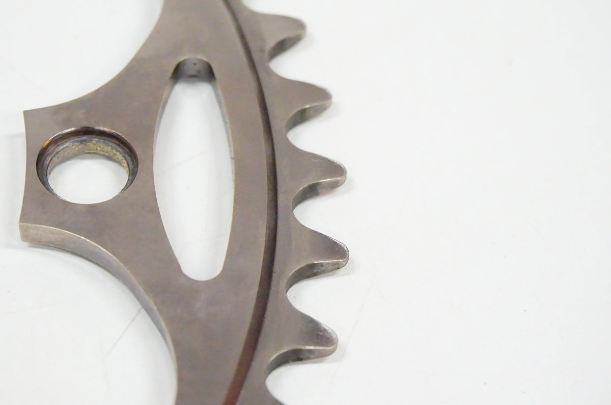 SHIMANO 「シマノ」 DURA-ACE シングル 50T チェーンリング / 名古屋