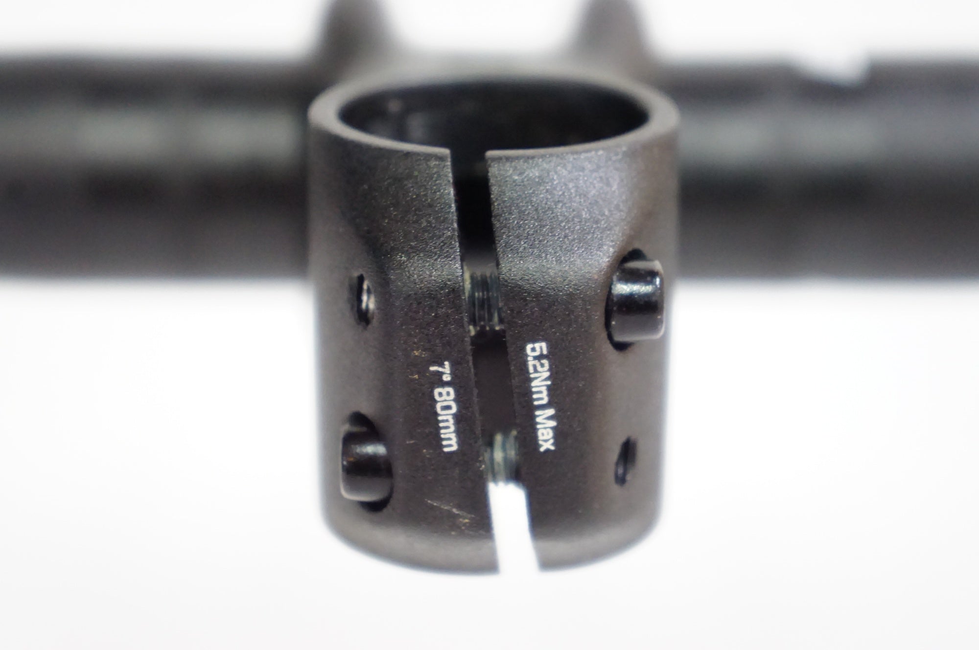 BONTRAGER 「ボントレガー」 ELITE ハンドル ステム セット / 熊谷本店