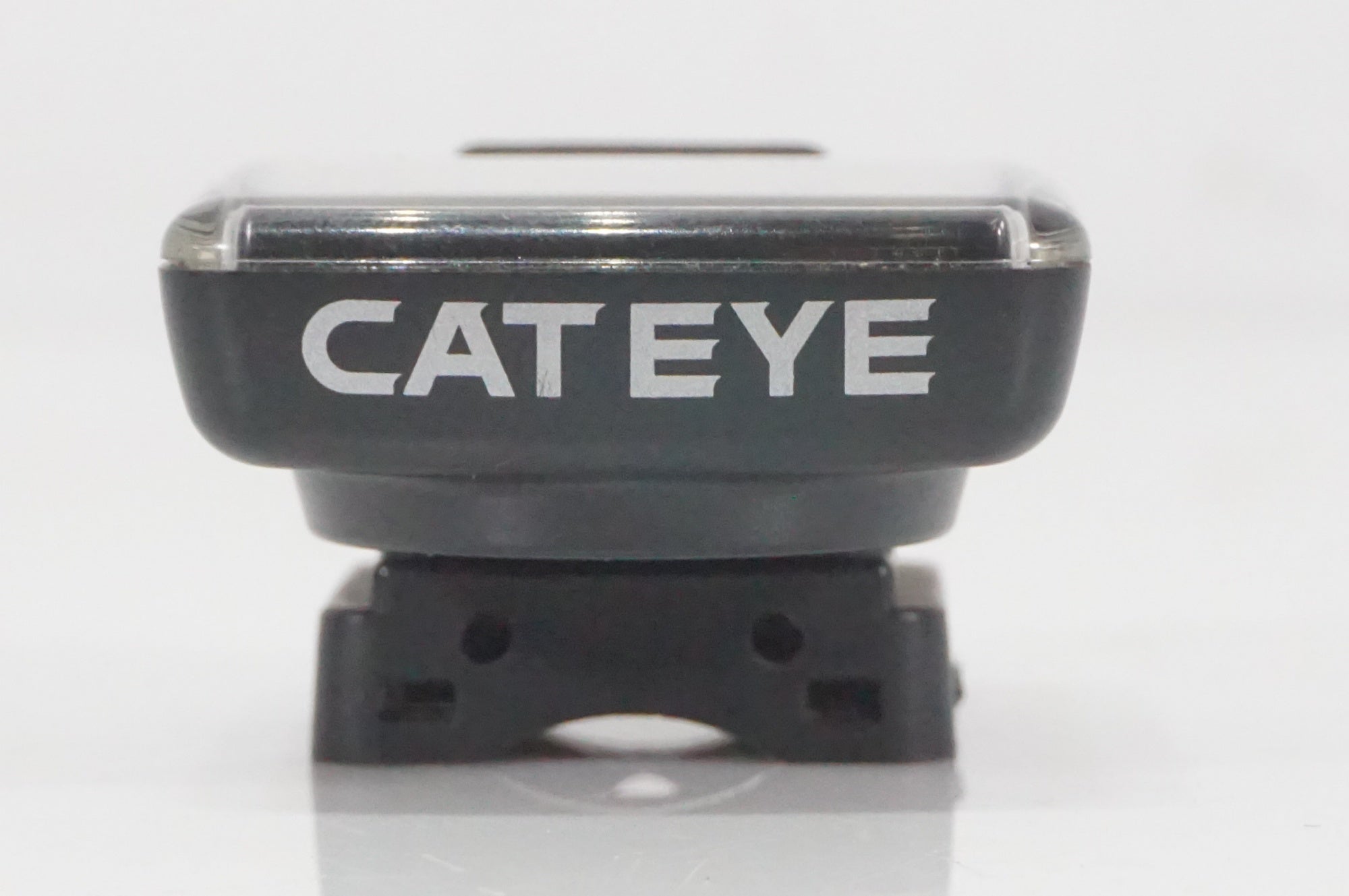 CATEYE 「キャットアイ」 VELO WIRELESS サイクルコンピューター / AKIBA店