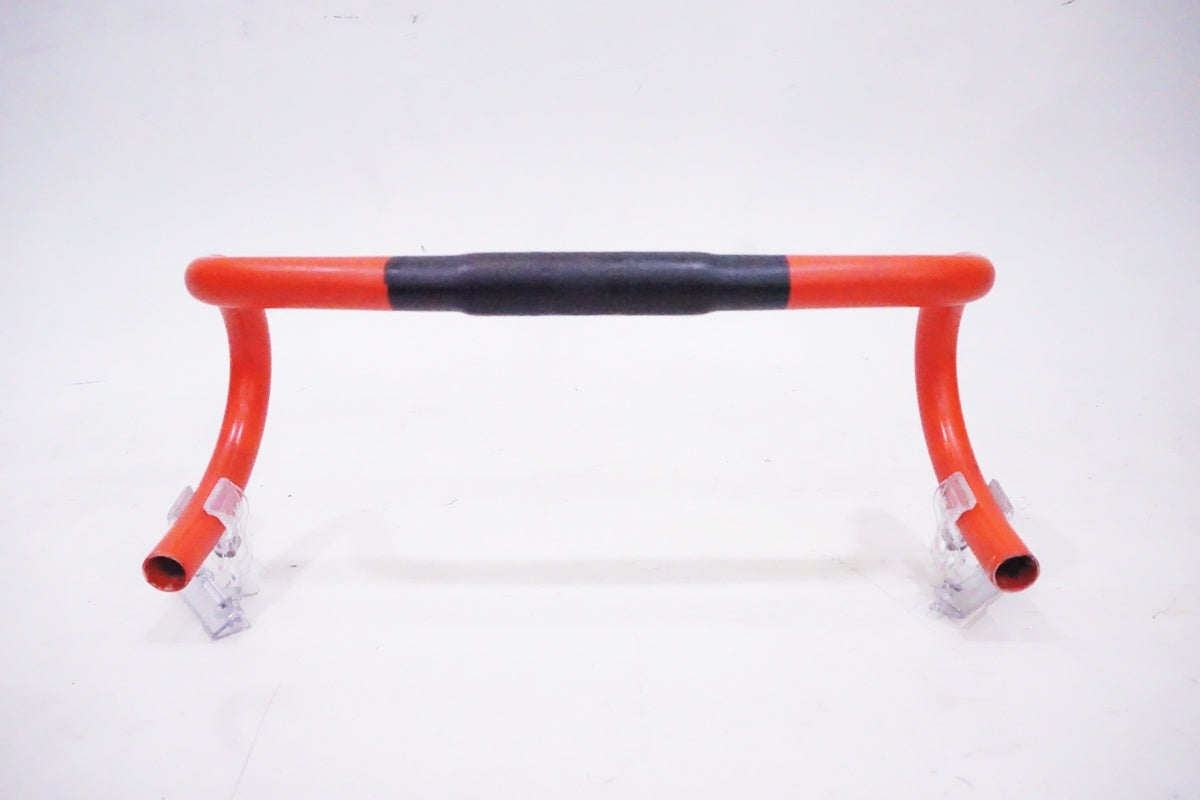 EASTON「イーストン」 EC90 SLX3 φ31.8 420mm ハンドル/ 京都西院店