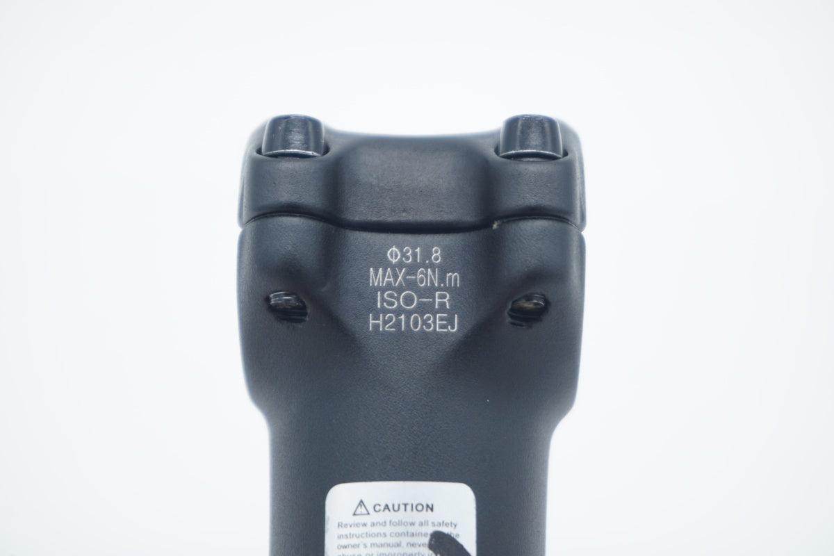 ブランド不明 φ31.8 90mm ステム / 滋賀大津店 ｜ バイチャリ公式