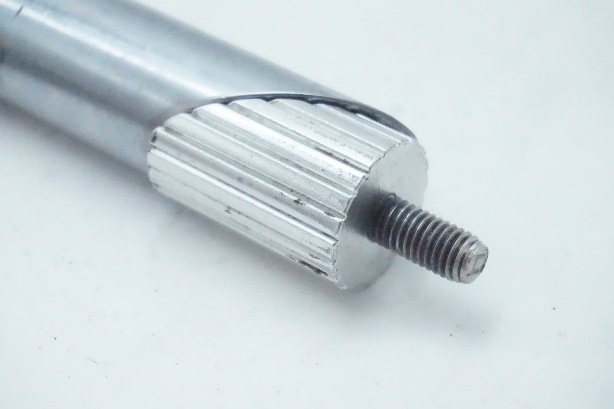 NITTO「ニットー」 φ25.4 110㎜ MT-53S ステム/ 京都西院店