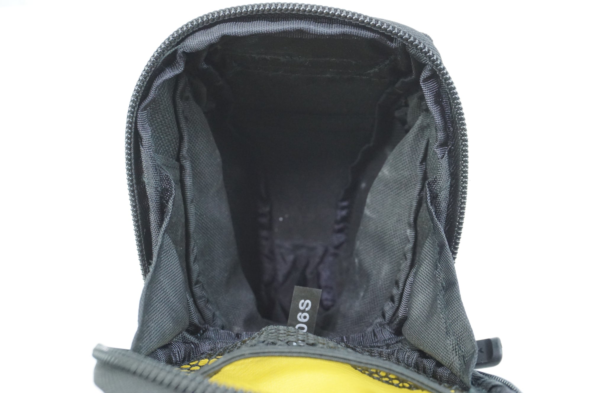 TOPEAK 「トピーク」 サドルバック / 中目黒店