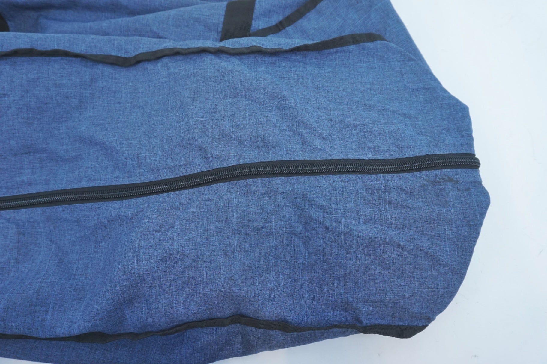 DAHON 「ダホン」 輪行袋 / 有明ガーデン店