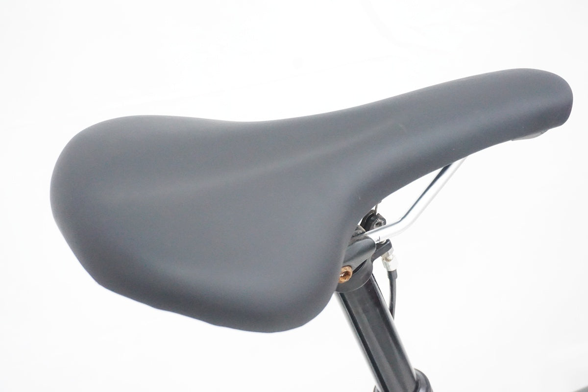 SPECIALIZED 「スペシャライズド」 CAMBER COMP 29 2015年モデル マウンテンバイク/ 大阪美原北インター店