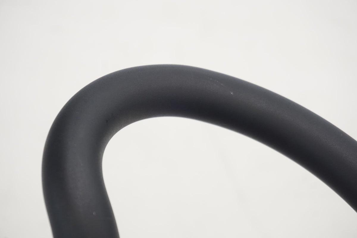 DEDA 「デダ」 RHM EL Φ31.7 420mm ハンドル / 滋賀大津店