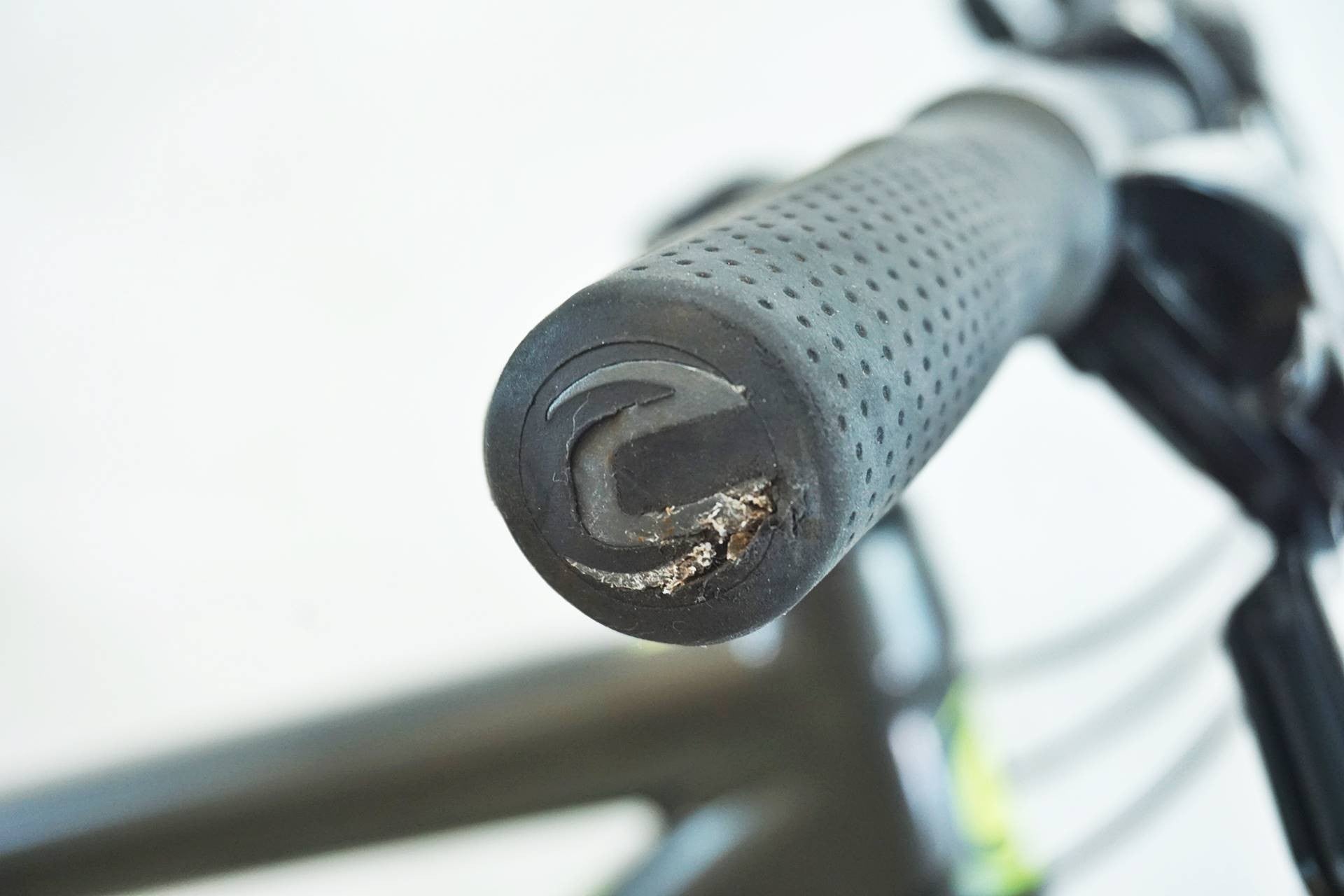 CANNONDALE 「キャノンデール」 QUICK 4 2018年モデル クロスバイク / 中目黒店