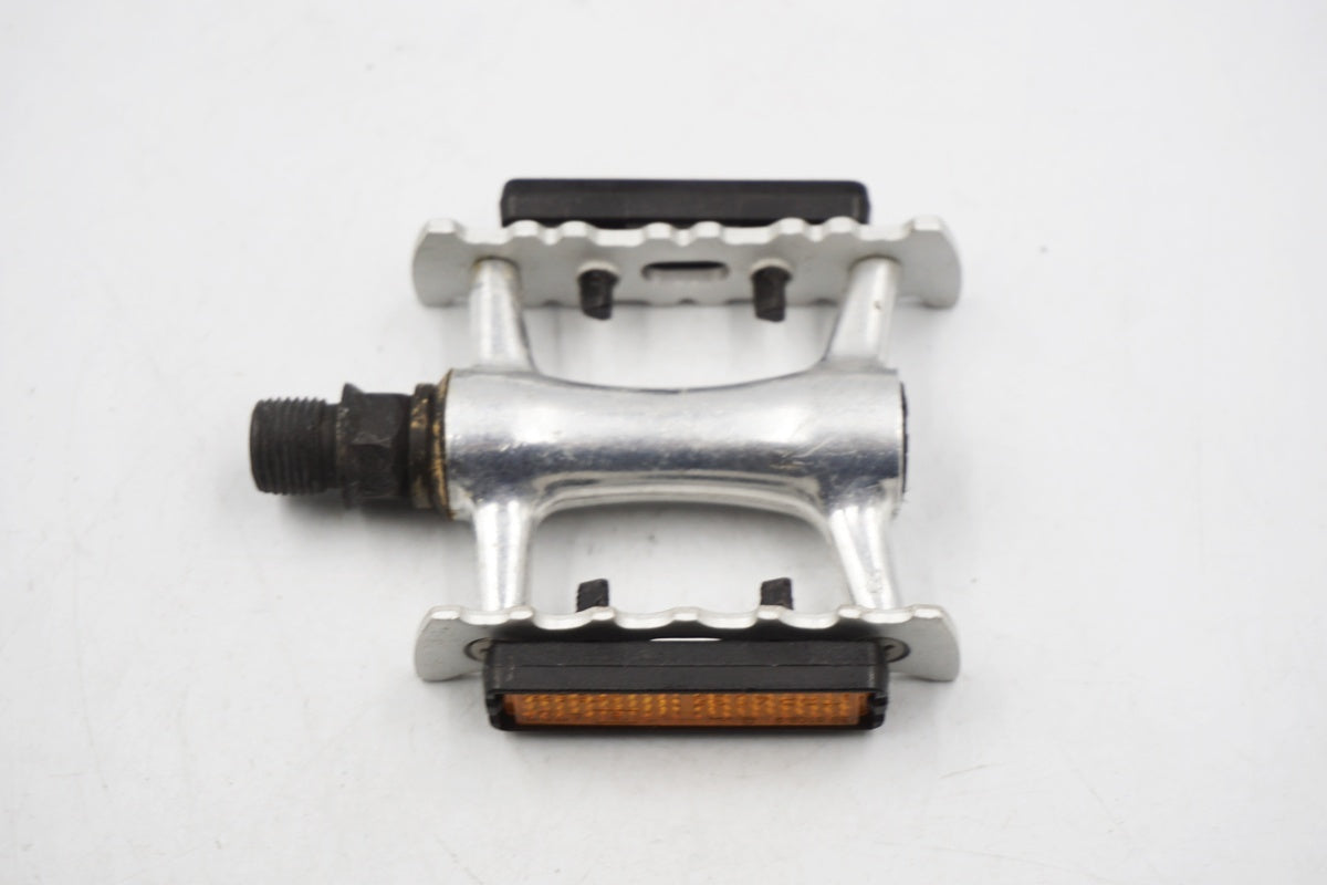 WELLGO 「ウェルゴ」 ペダル / 奈良店