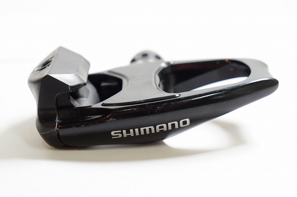 SHIMANO 「シマノ」 PD-R540 ペダル / 熊谷本店