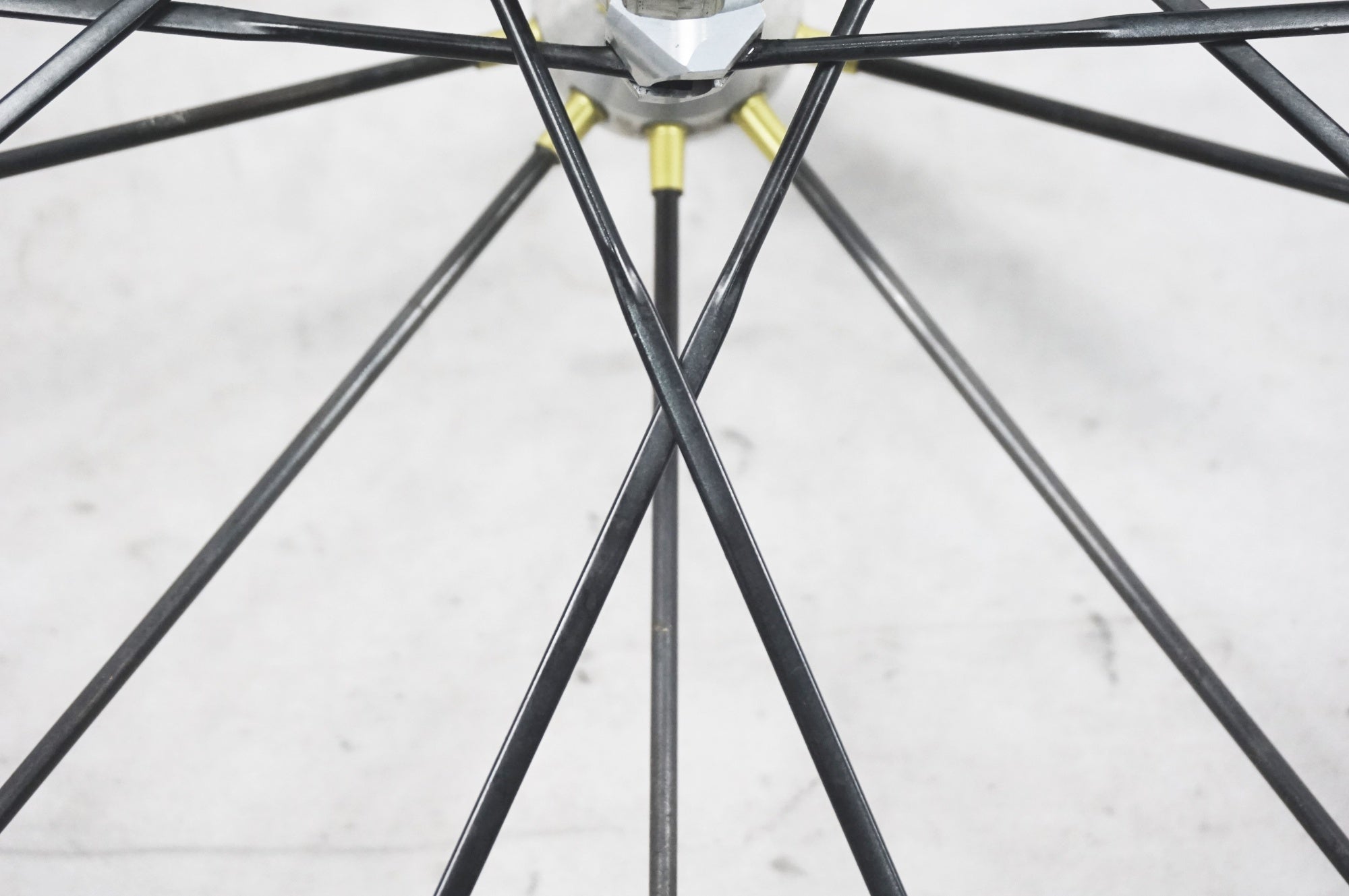 MAVIC 「マビック」 R-SYS PREMIUM シマノ 11S ホイールセット / バイチャリ世田谷店
