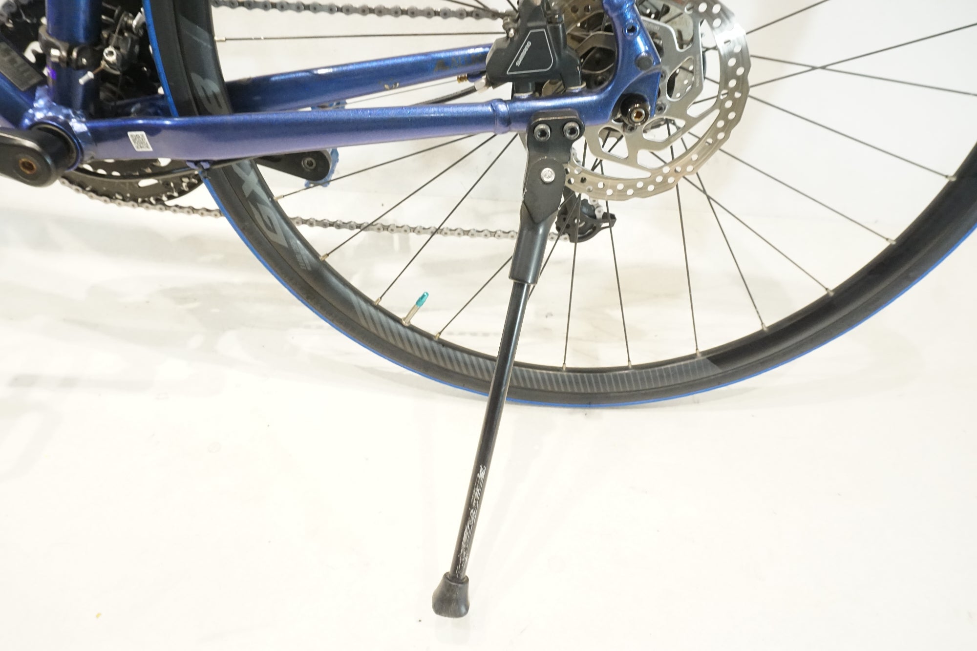 GIANT 「ジャイアント」 ESCAPE RX DISC 2021年モデル クロスバイク / 横浜戸塚店