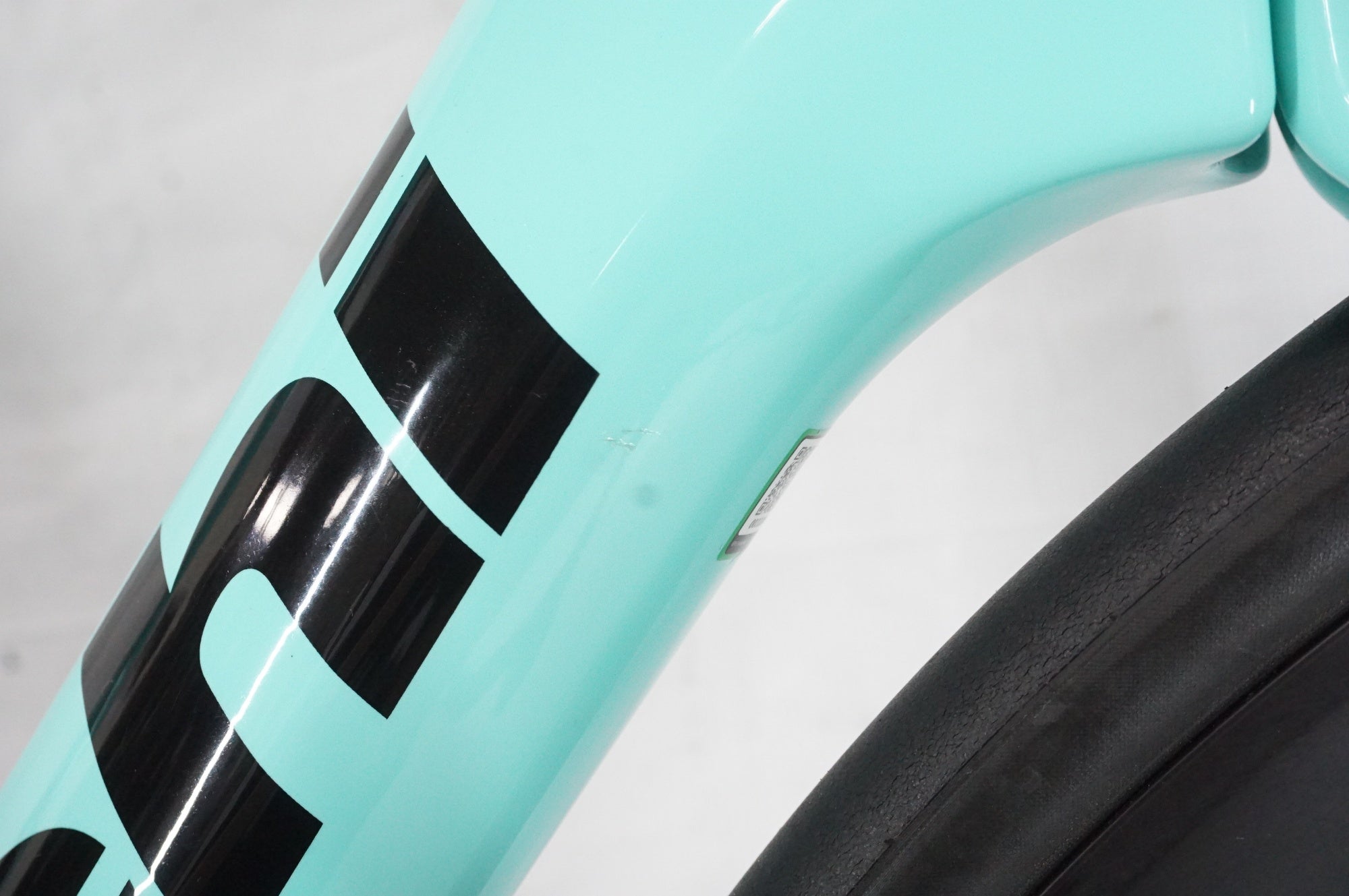BIANCHI 「ビアンキ」 OLTRE XR3 105 DISC 2021年モデル ロードバイク