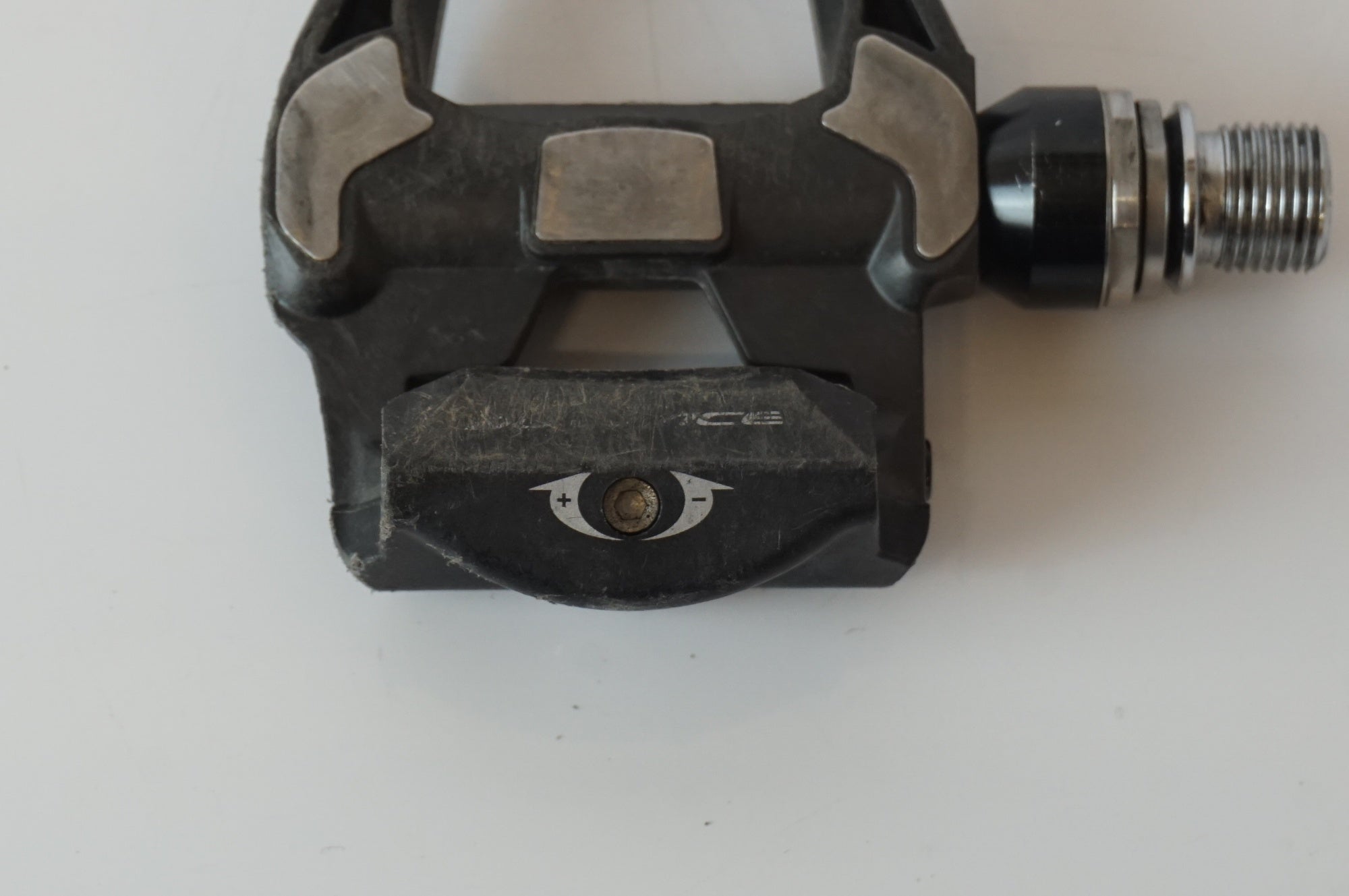 SHIMANO 「シマノ」 DURA-ACE PD-R9100 ペダル / 浜松店