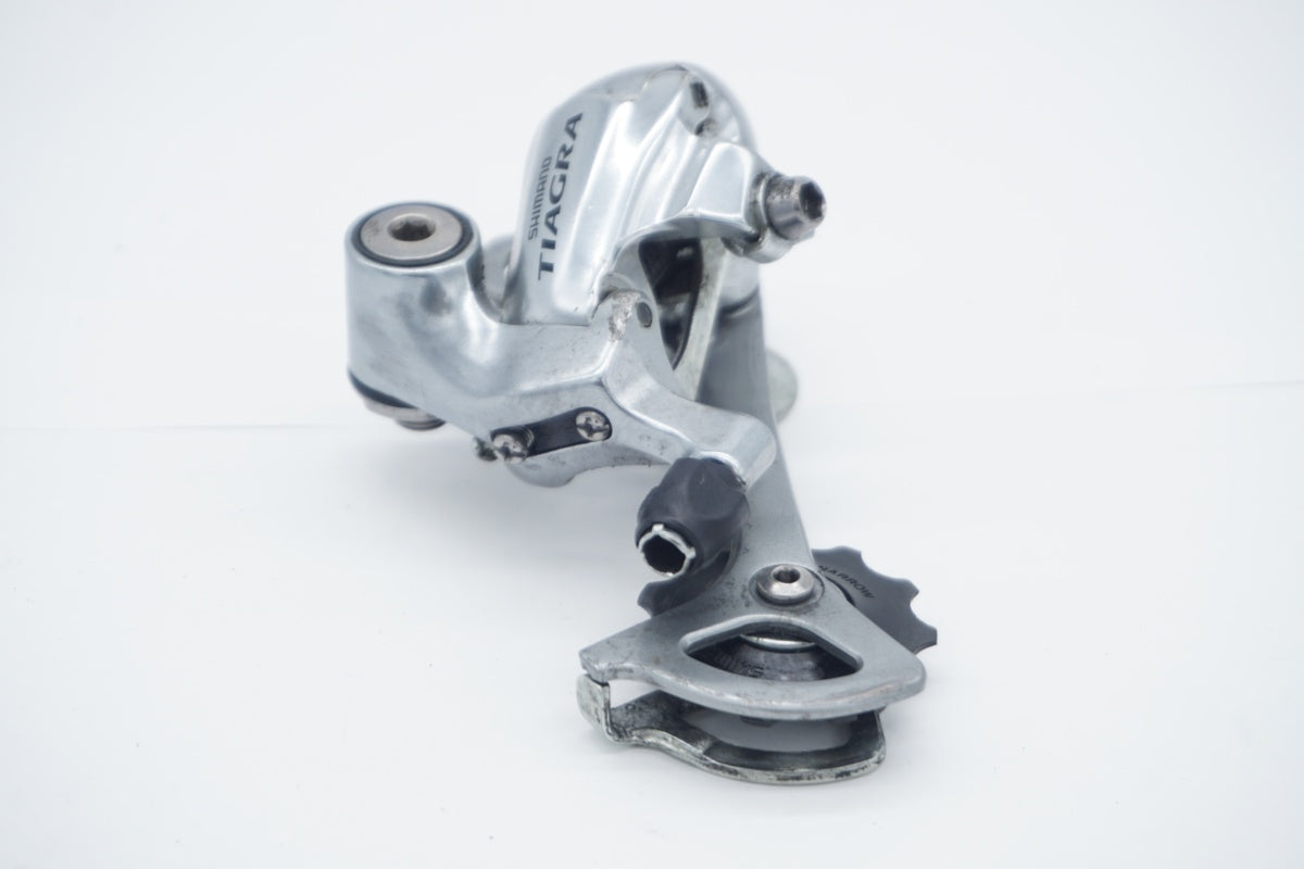 SHIMANO 「シマノ」 TIAGRA RD-4500 リアディレイラー / 滋賀大津店