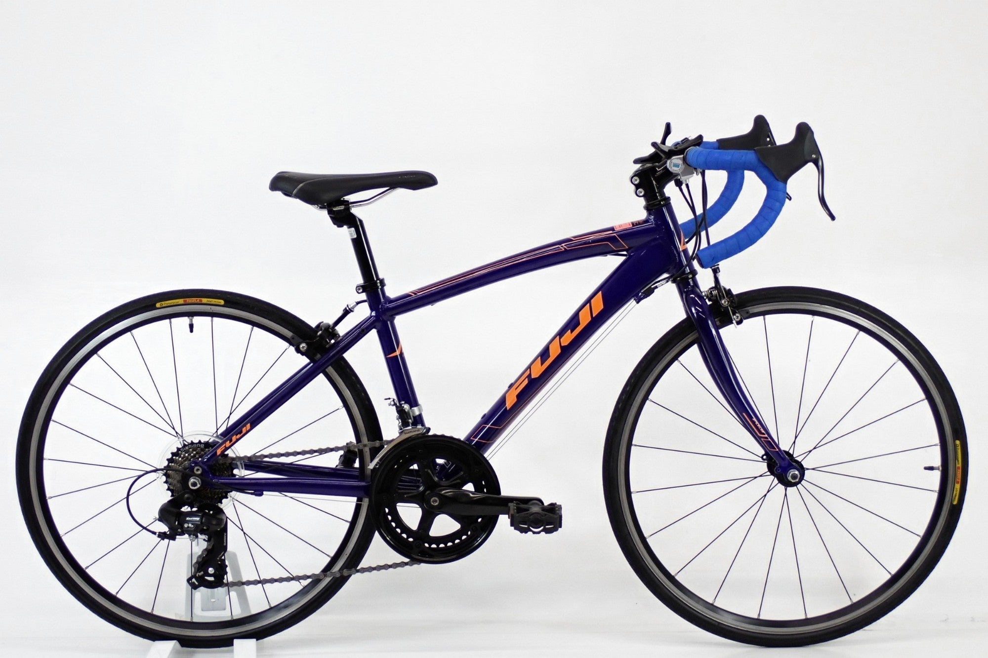 キッズバイク - 自転車本体 ｜ バイチャリ公式オンラインショップ