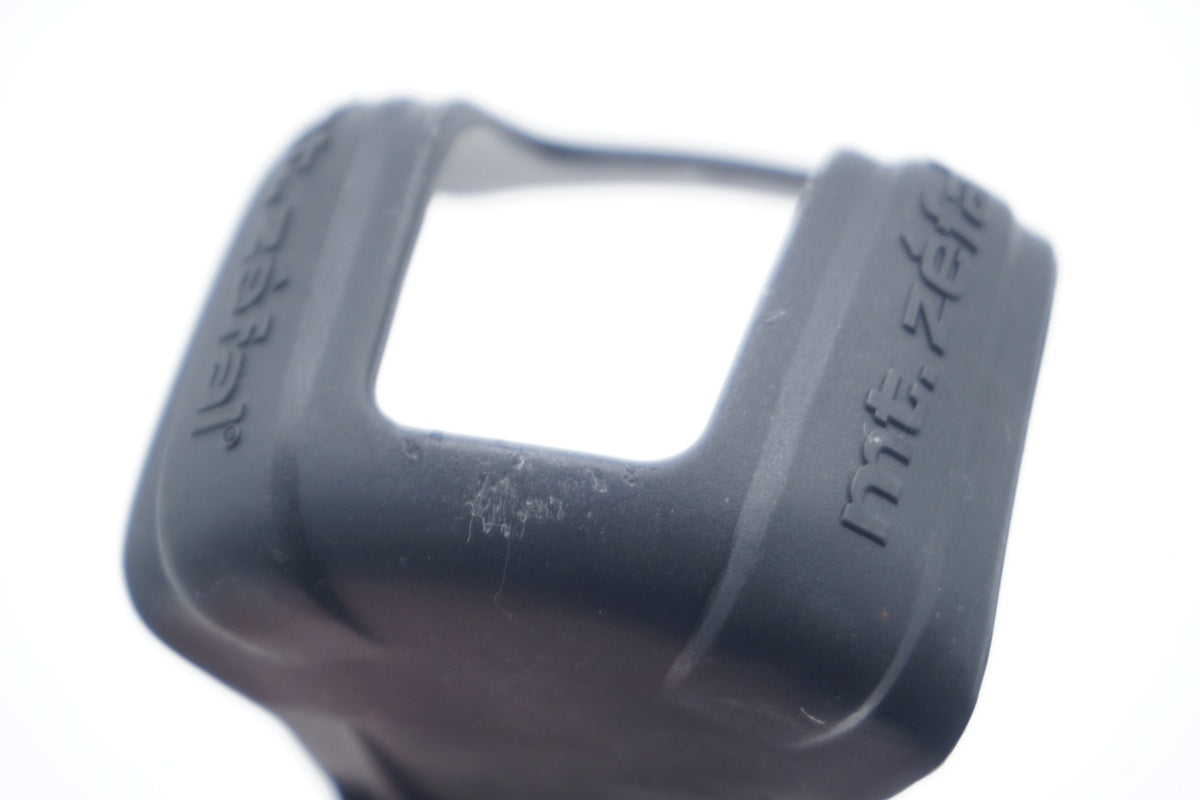 ZEFAL 「ゼファール」 Lサイズ ハーフトゥークリップ / 滋賀大津店