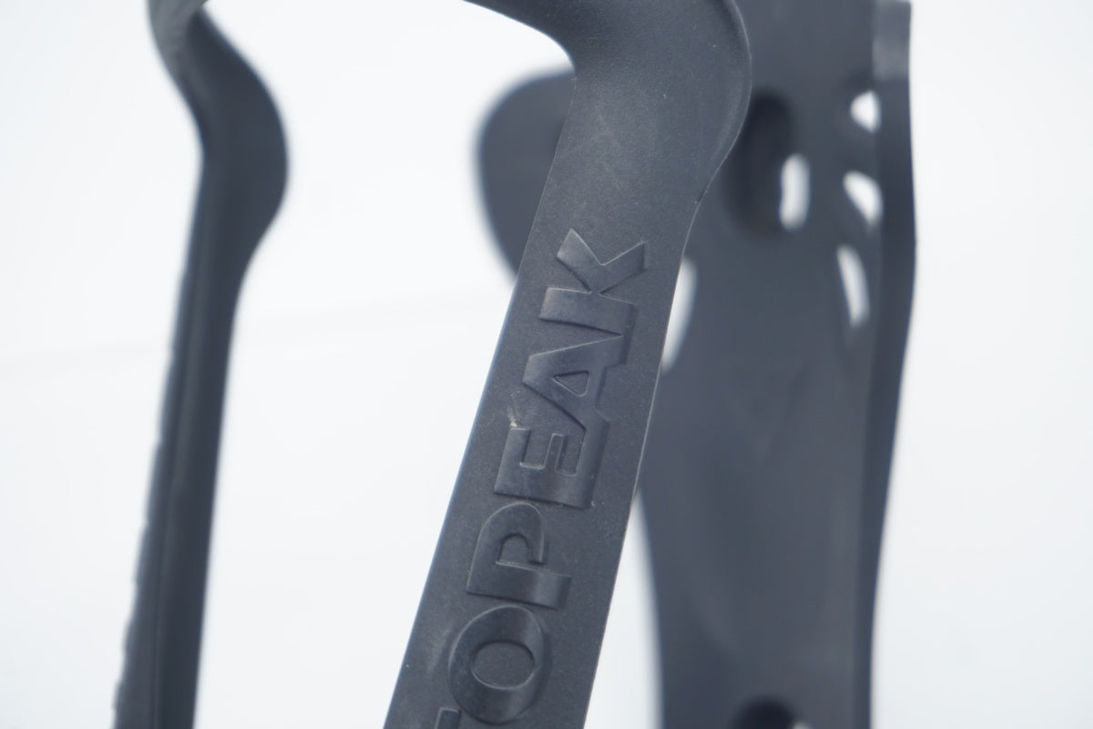 TOPEAK 「トピーク」 ボトルケージ / 滋賀大津店
