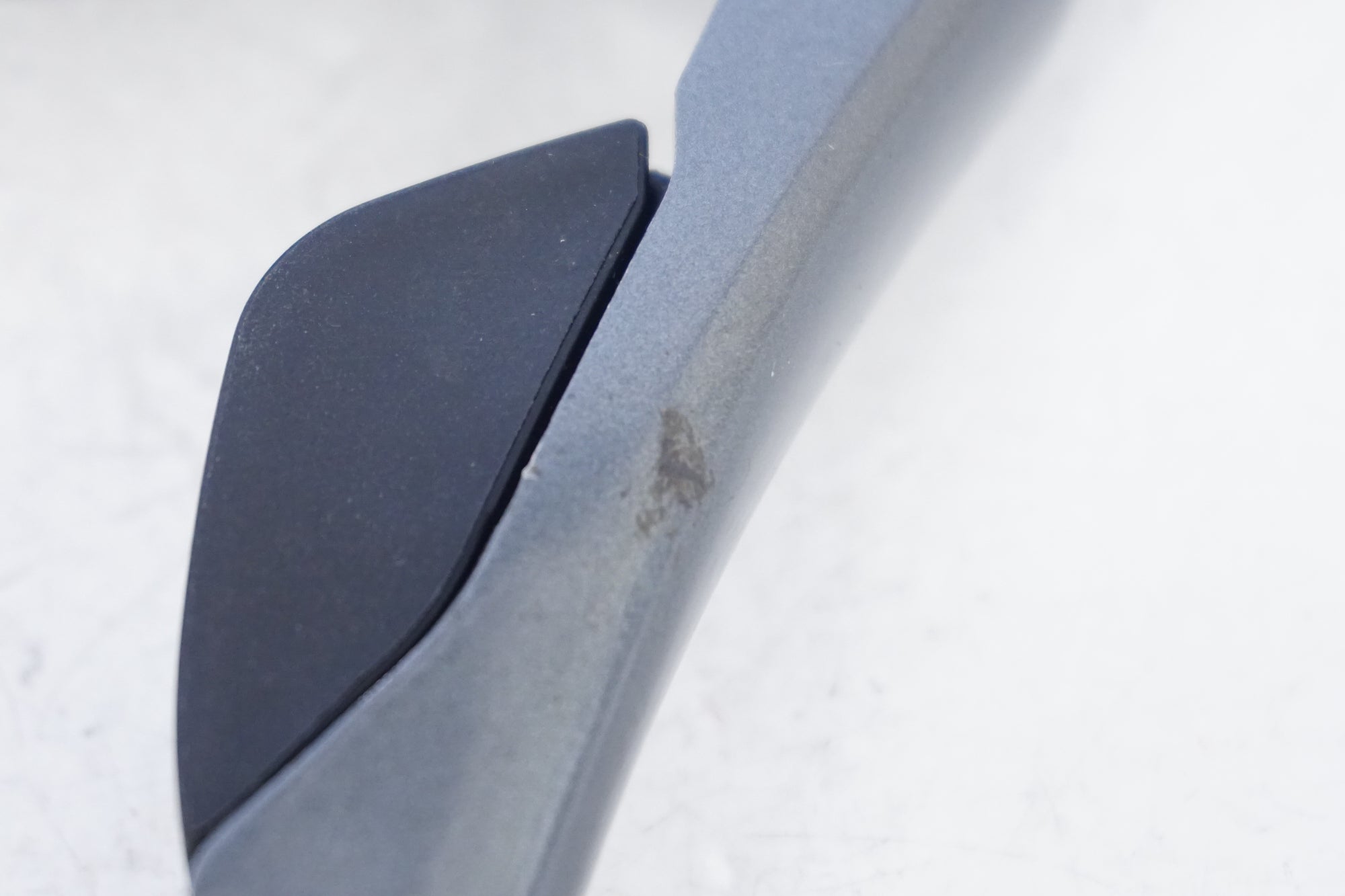 Shimano ST-R2000デュアルコントロールレバー　美品 楽天市場】シマノ ST-R2000 STIレバー デュアルコントロール