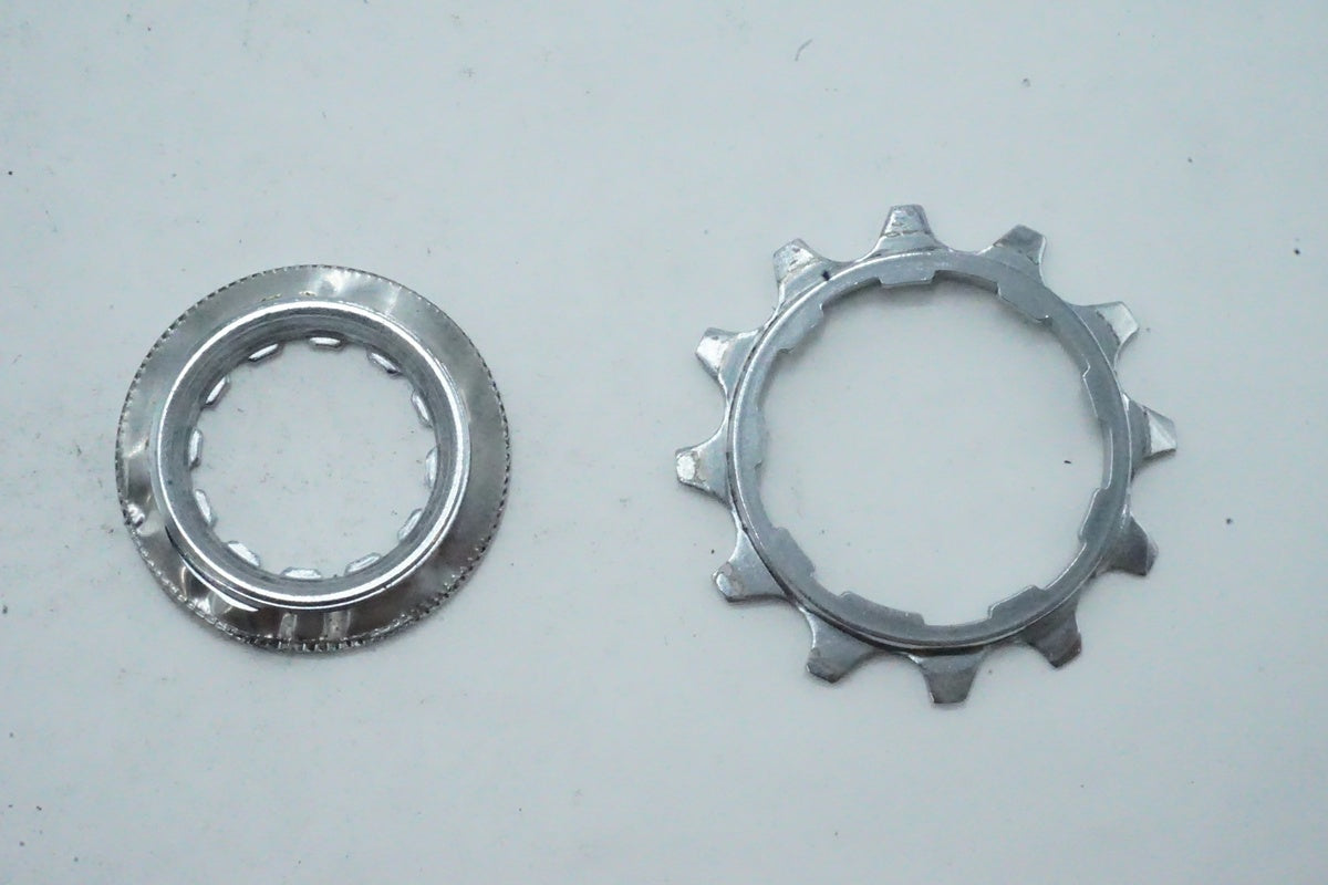 SHIMANO「シマノ」 CS-HG70-9 12-25T スプロケット / 京都西院店