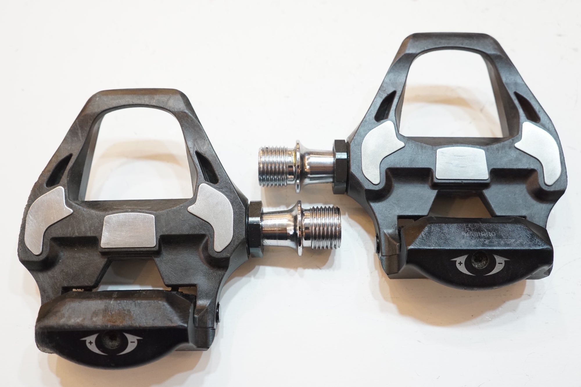 SHIMANO 「シマノ」 ULTEGRA PD-R8000 ペダル / バイチャリ浦和ベース