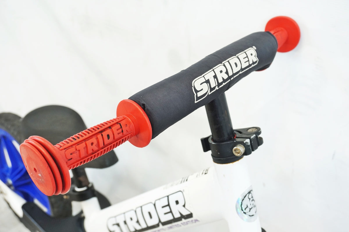 STRIDER 「ストライダー」 SPORT 12 2019年モデル キッズバイク / 有明ガーデン店