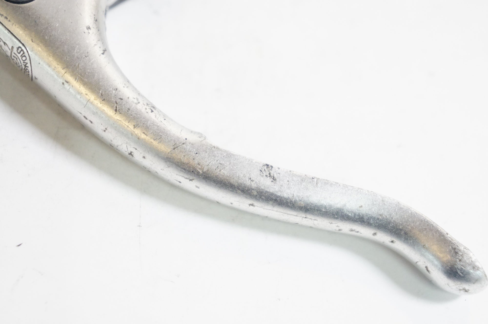 CAMPAGNOLO 「カンパニョーロ」 モデル不明 ブレーキレバー / 熊谷本店