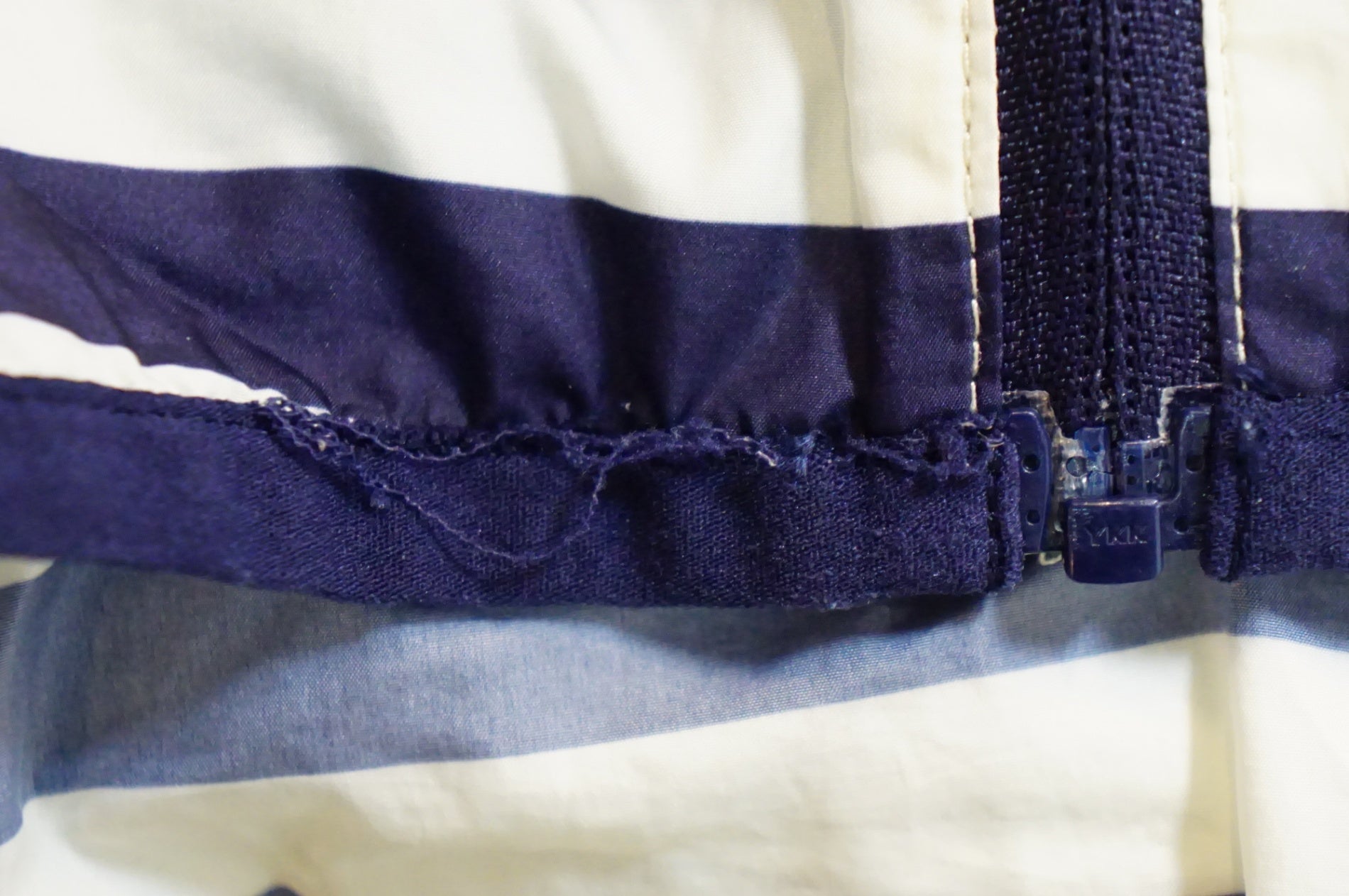 RAPHA 「ラファ」 WOMEN'S BREVET GILET Sサイズ レディース ジレ / 熊谷本店