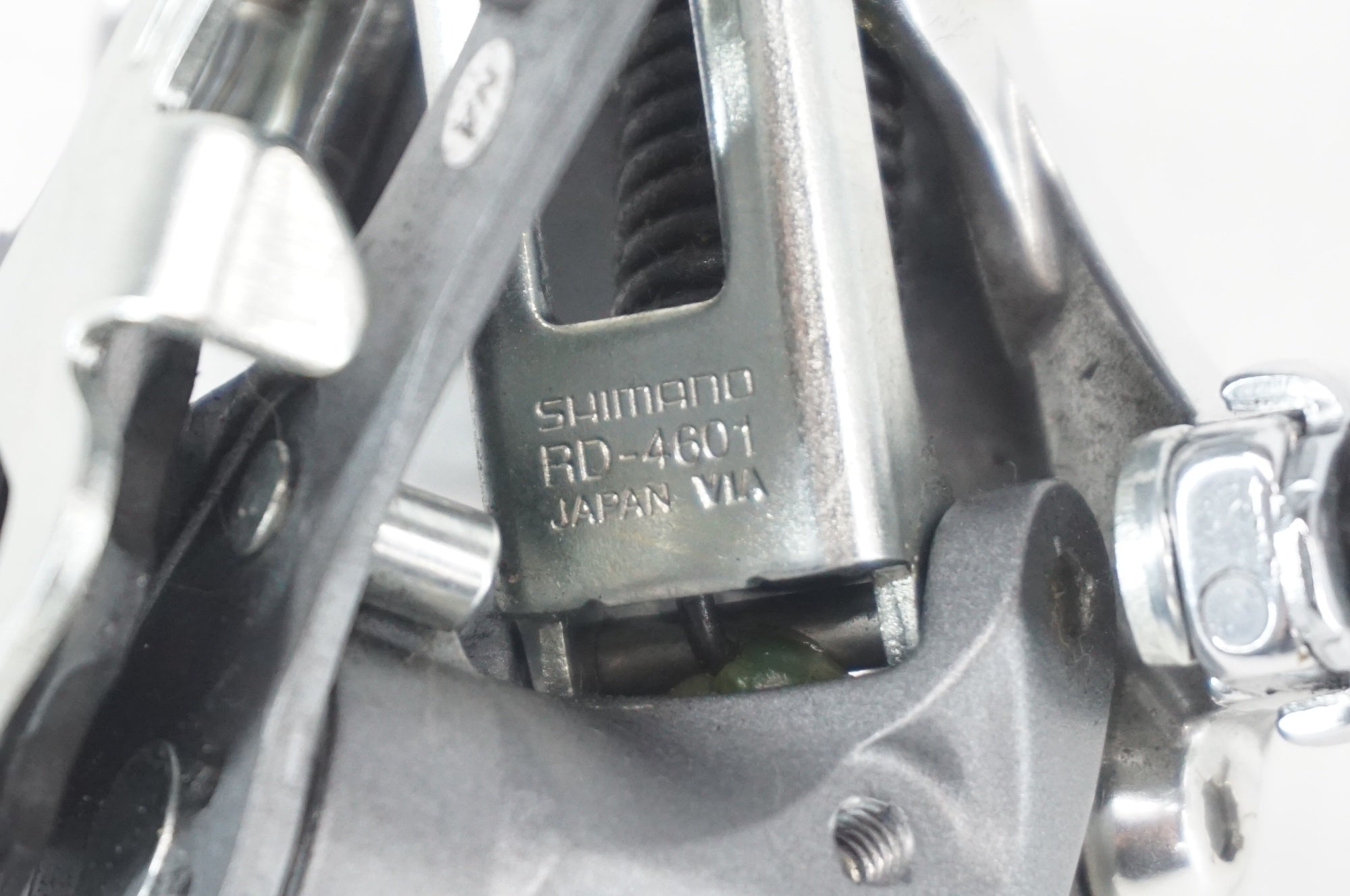 SHIMANO 「シマノ」 TIAGRA 4600 コンポセット / 阪急塚口店