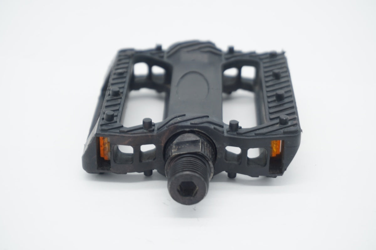 ブランド不明 ペダル / 滋賀大津店