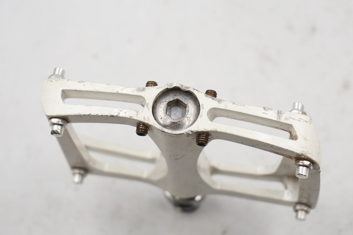 ブランド不明 ペダル / 奈良店