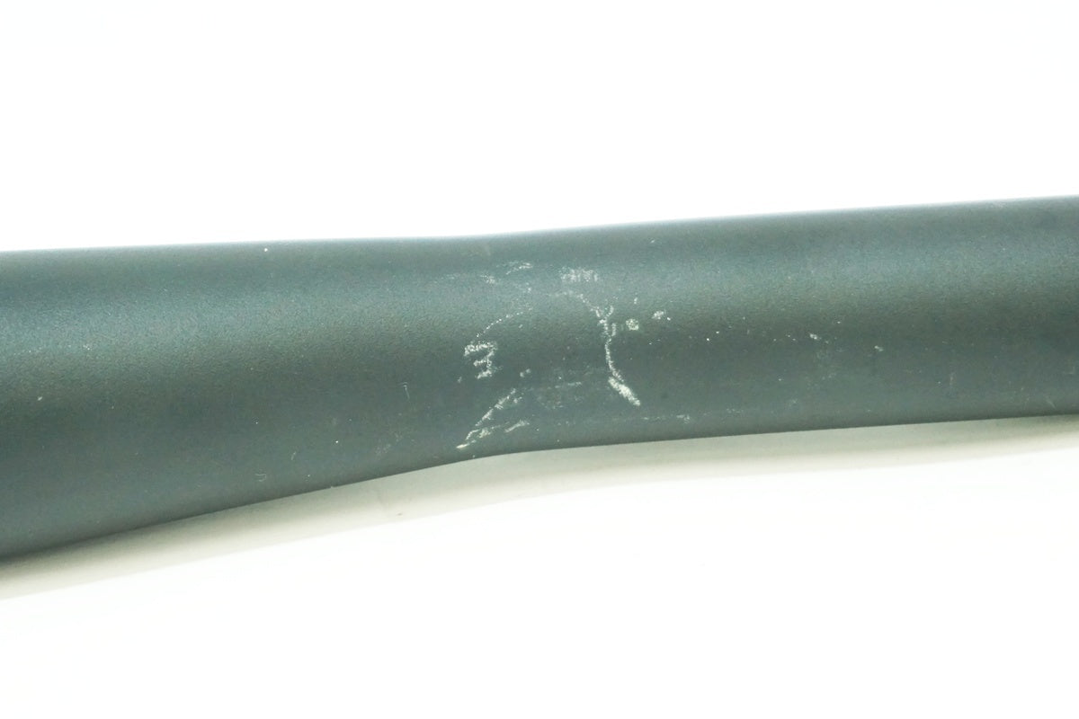 ブランド不明 Φ31.8 560mm ハンドル / 大阪美原北インター店