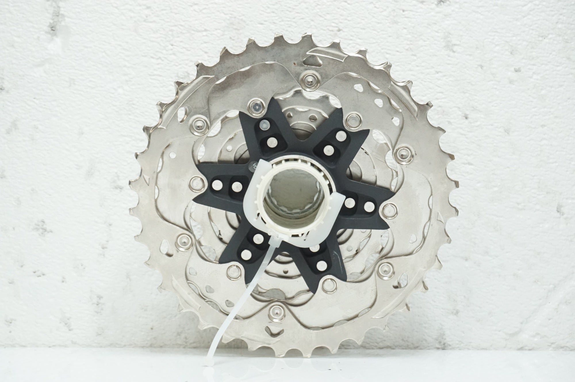 SHIMANO 「シマノ」 CS-HG710-12 11-36T スプロケット / 大宮店