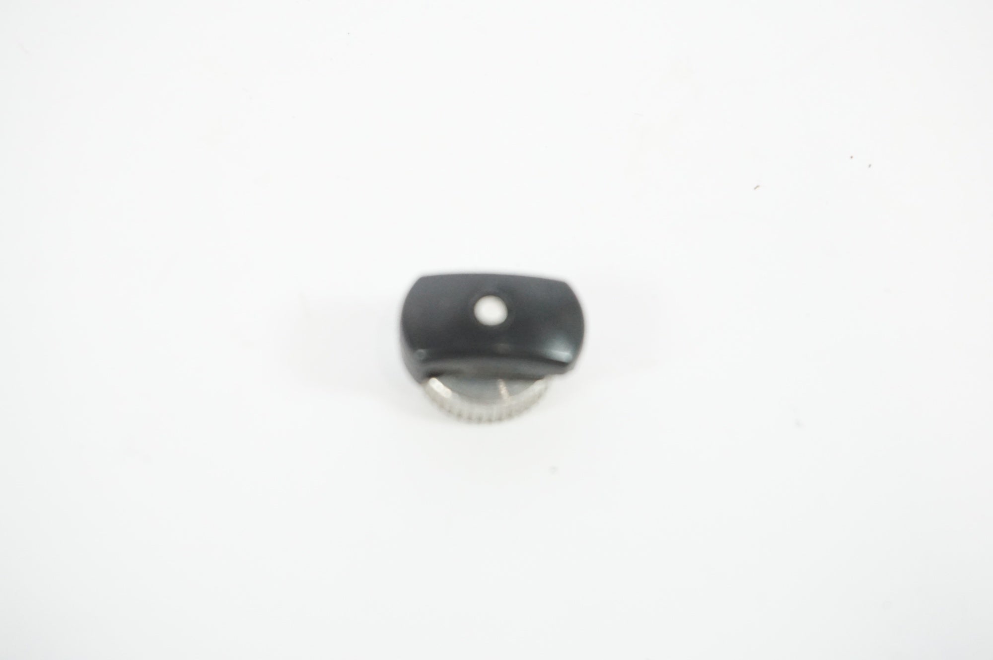 CATEYE 「キャットアイ」 CC-RS100W サイクルコンピューター / 宇都宮店