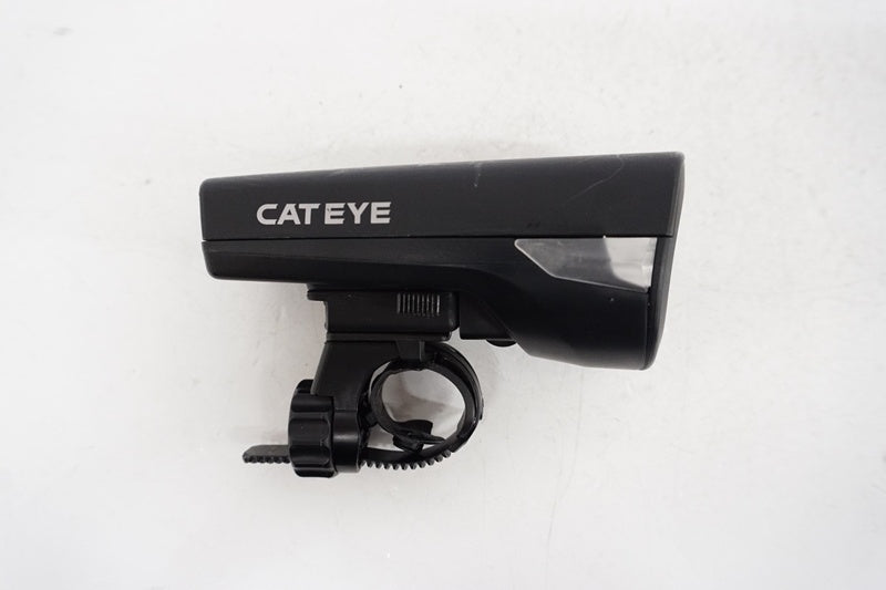 CATEYE 「キャットアイ」 ECONOM HL-EL340 フロントライト / 浜松店