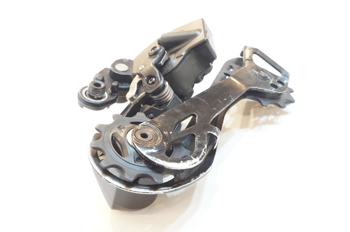 SHIMANO 「シマノ」 ULTEGRA RD-R8150 リアディレイラー / 浦和ベース