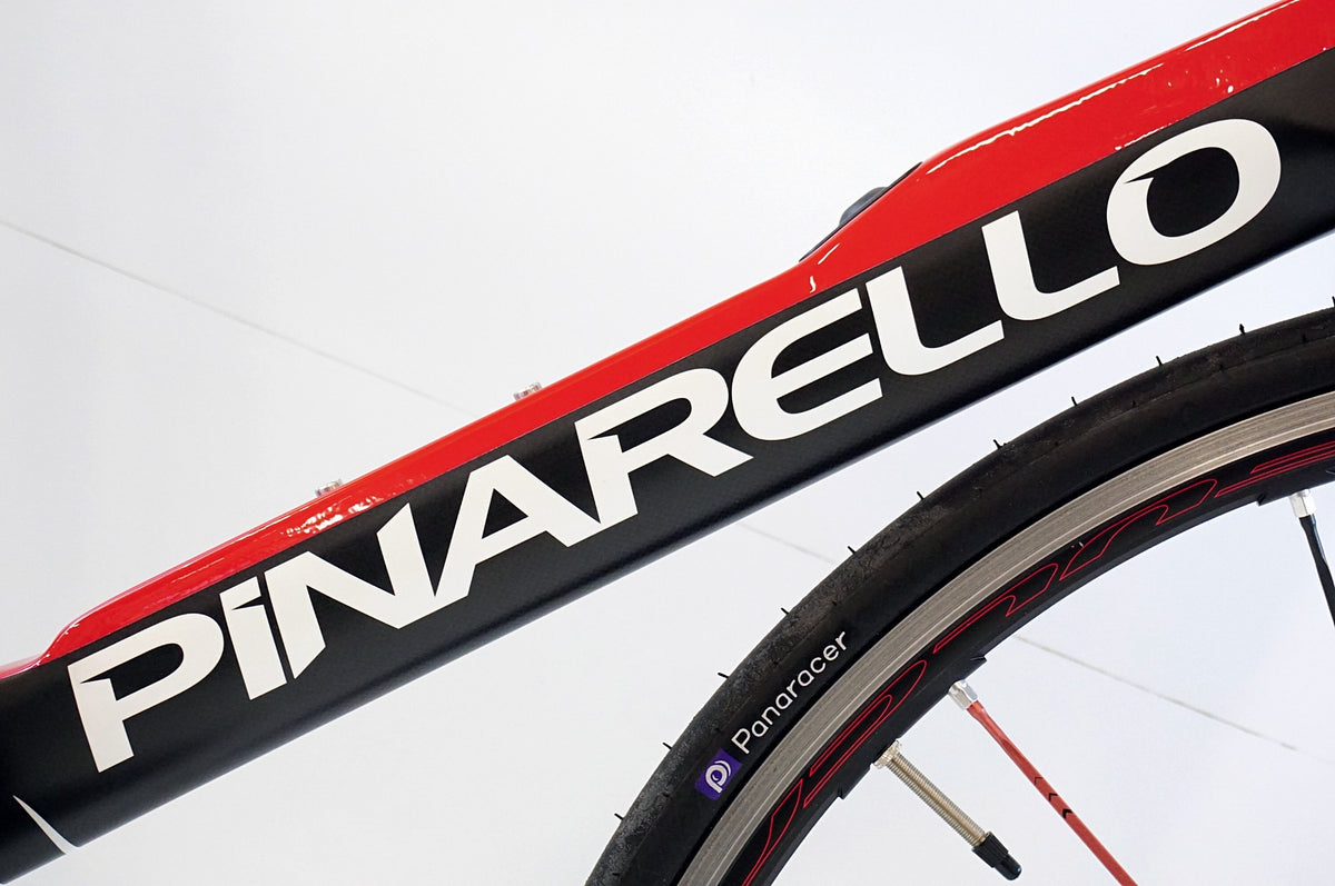 PINARELLO 「ピナレロ」 DOGMA F12 2020年モデル ロードバイク / 浜松店