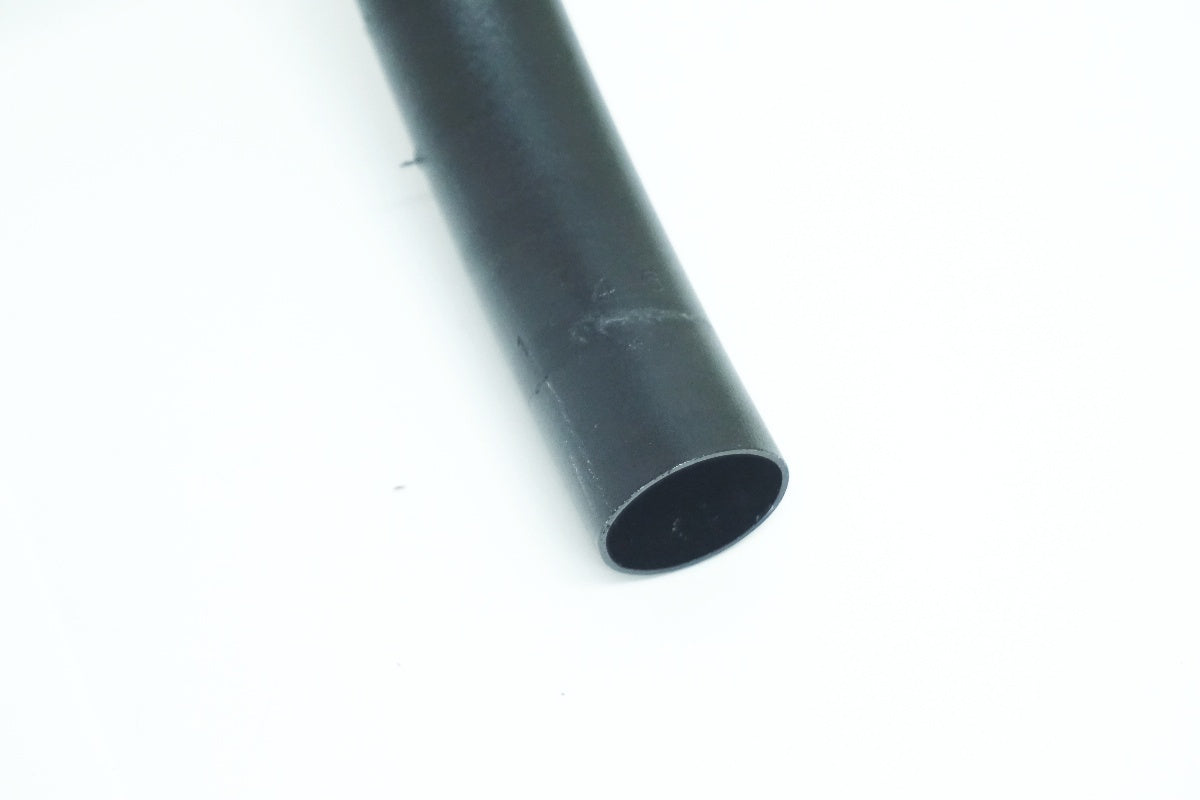3T 「スリーティー」 ERGONOVA PRO Φ31.8 420mm ハンドル / 大阪美原北インター店