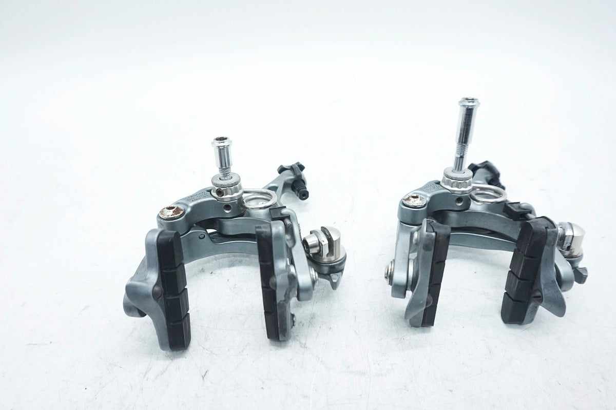 SHIMANO 「シマノ」 ULTEGRA BR-6700 キャリパーブレーキ / 大阪門真店