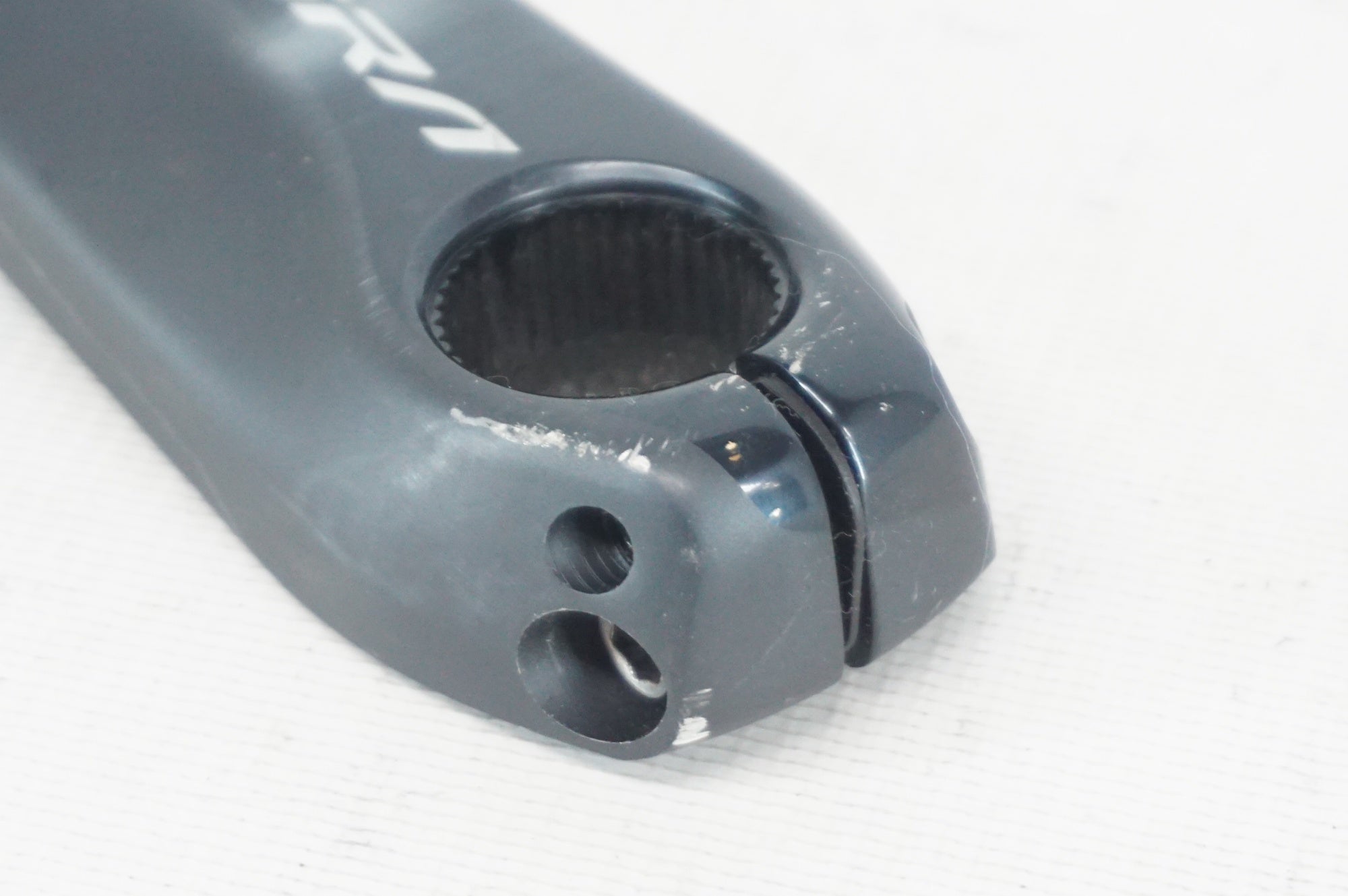 SHIMANO 170mm クランクアーム FC-R8000 【美品】SHIMANO 「シマノ」 クランクアームセット 172.5mm FC-R8000 ULTEGRA パーツ