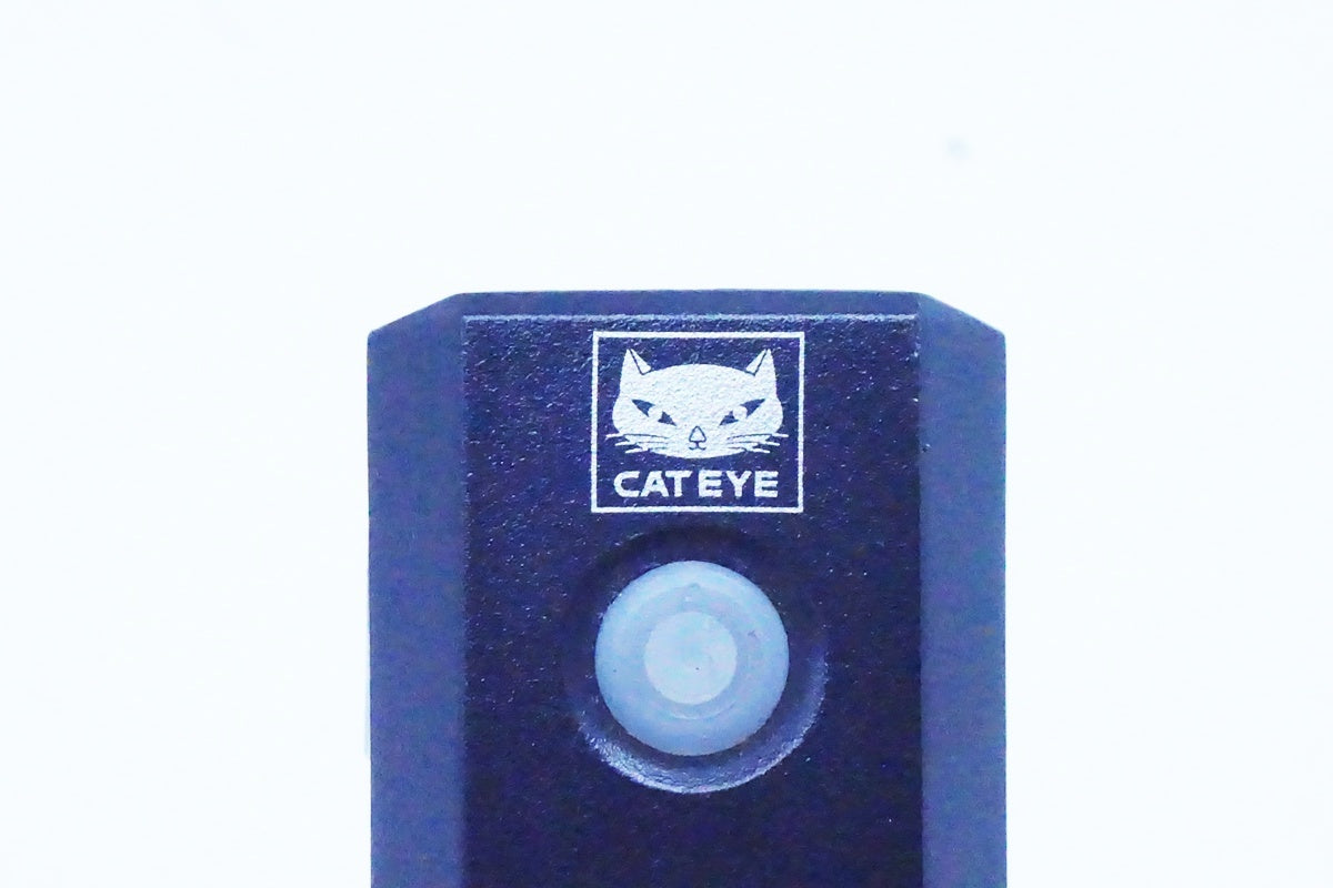 CATEYE「キャットアイ」 AMPP300 HL-EL083RC フロントライト/ 京都西院店