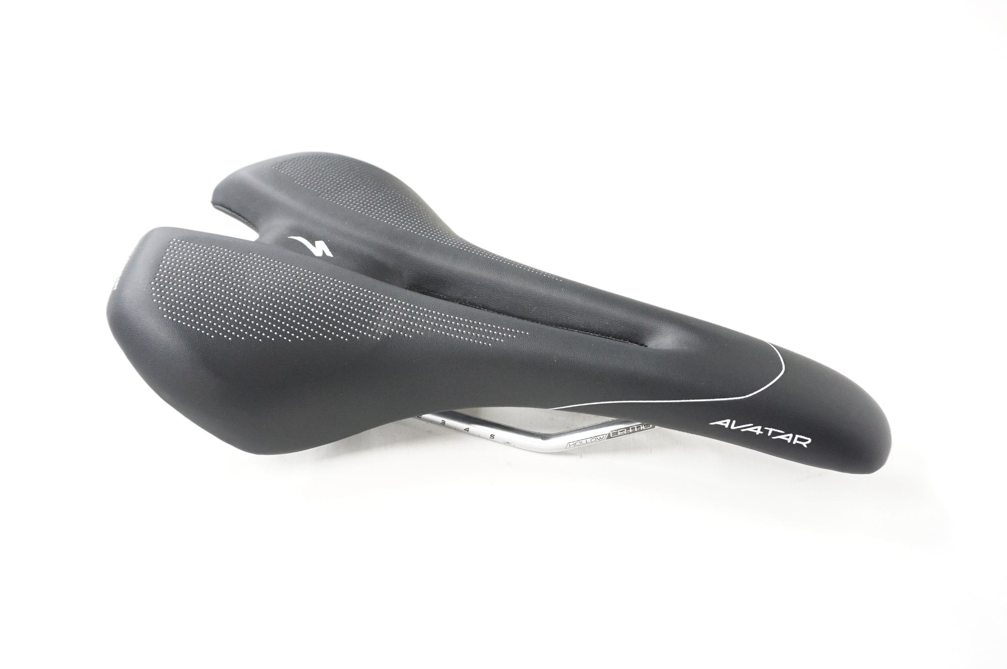 SPECIALIZED 「スペシャライズド」 AVATAR サドル / 阪急塚口店