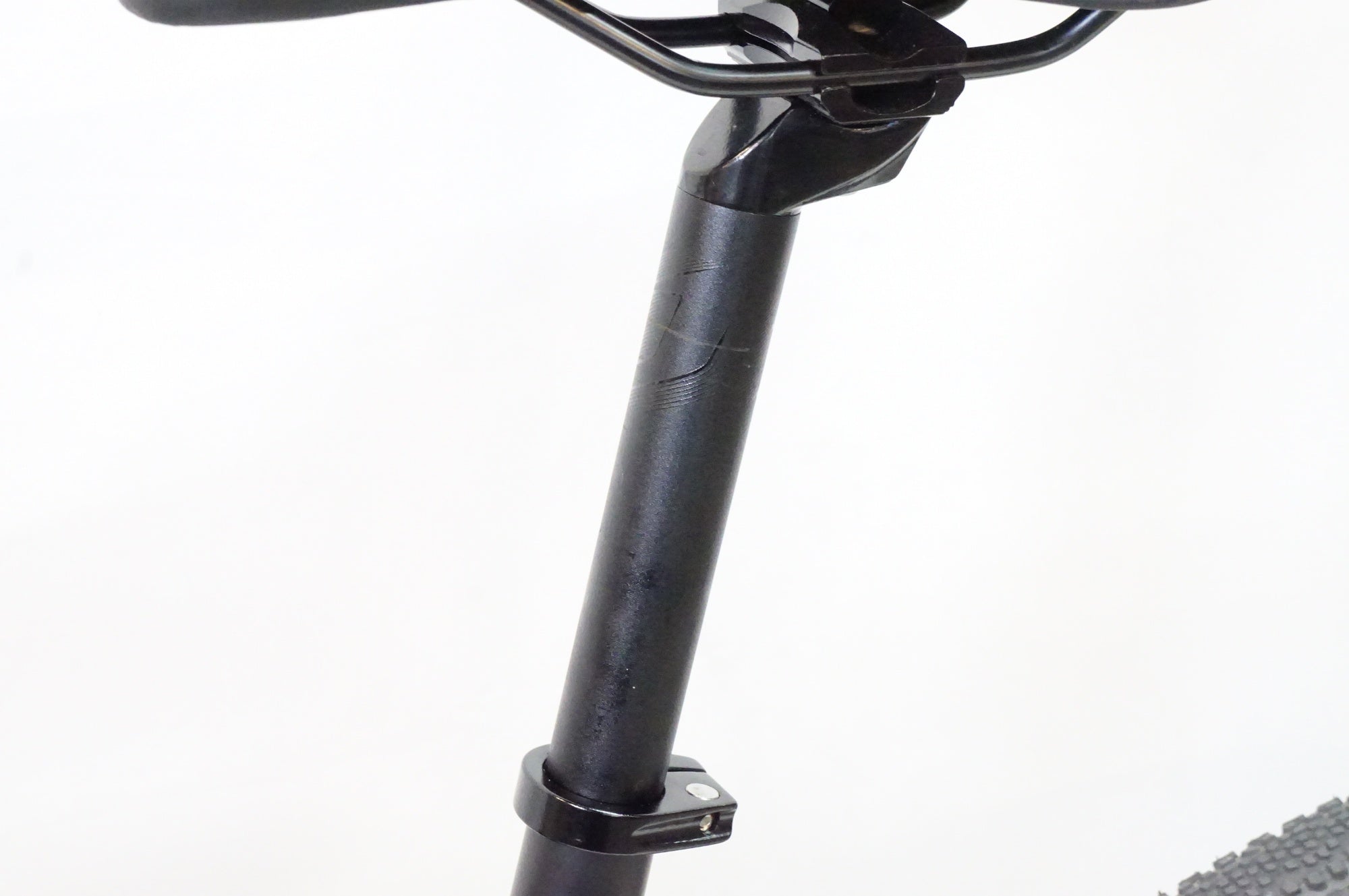 JAMIS 「ジェイミス」 RENEGADE S5 2023年モデル ロードバイク / 熊谷本店